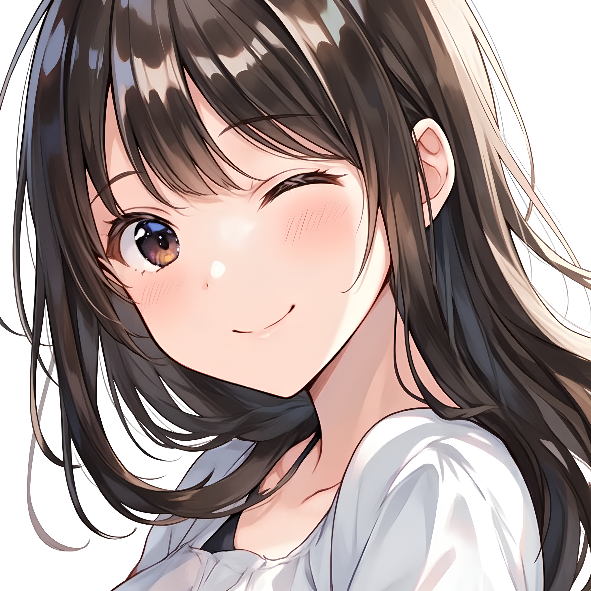 日韩精品蜜臀av中文字幕_亚洲国产小说一区二区_亚洲高清自拍在线精品视频_中文字幕免费看五月天|卡通动漫精品一区二区三区_一个人一区二区av在线播放_午夜福利精品人妻_99久久精品一品区免视观看|民进党当局称小红书等“风险高” 国台办指“草木皆兵”